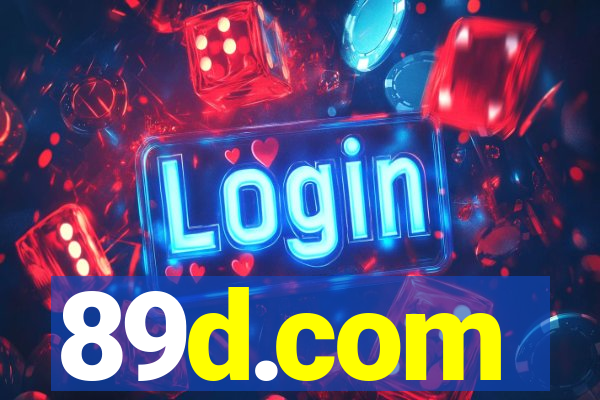 89d.com