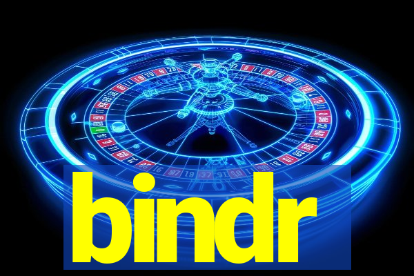 bindr