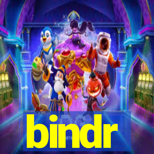 bindr