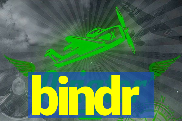 bindr