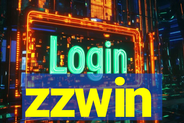 zzwin