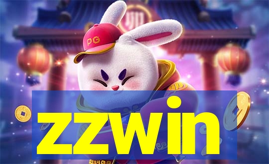 zzwin