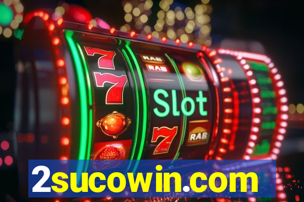 2sucowin.com