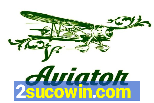 2sucowin.com