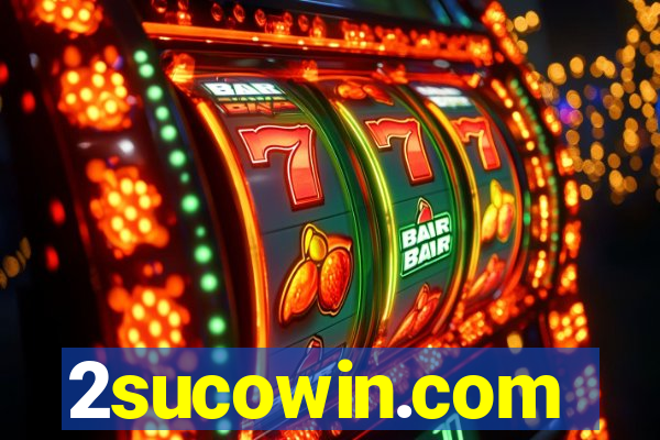 2sucowin.com