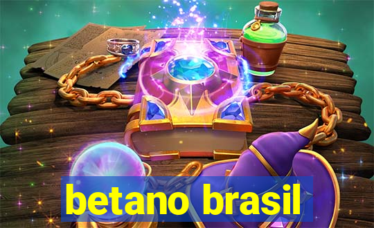 betano brasil