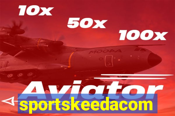 sportskeedacom