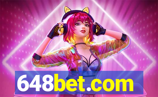 648bet.com