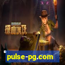 pulse-pg.com