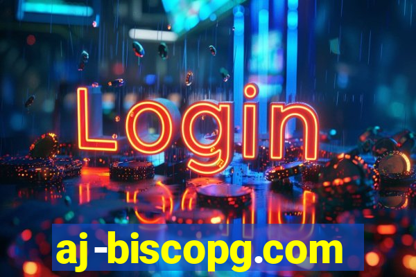 aj-biscopg.com