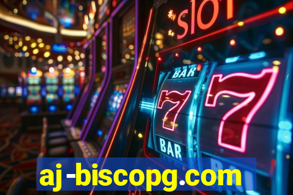 aj-biscopg.com