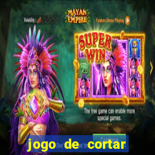 jogo de cortar frutas aposta