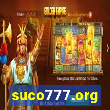 suco777.org