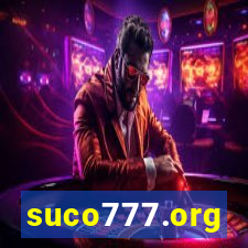 suco777.org