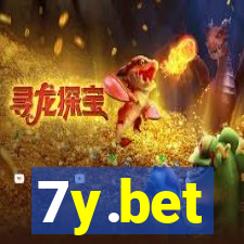 7y.bet