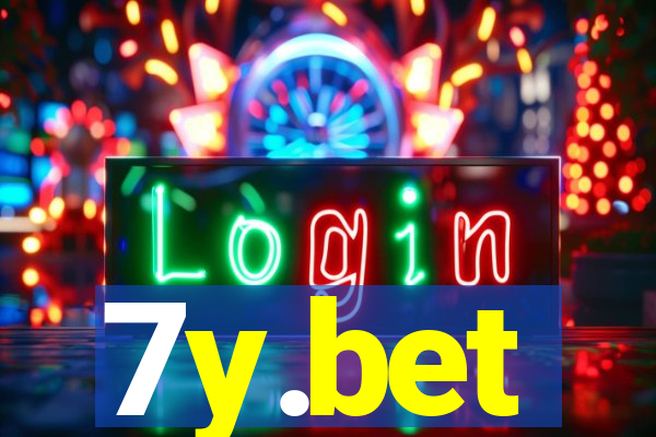 7y.bet