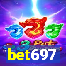 bet697