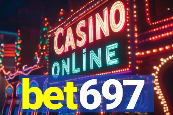 bet697