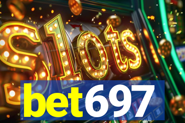 bet697