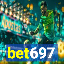 bet697