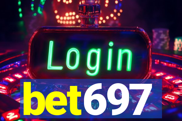 bet697