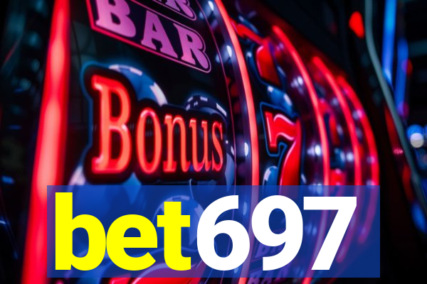 bet697