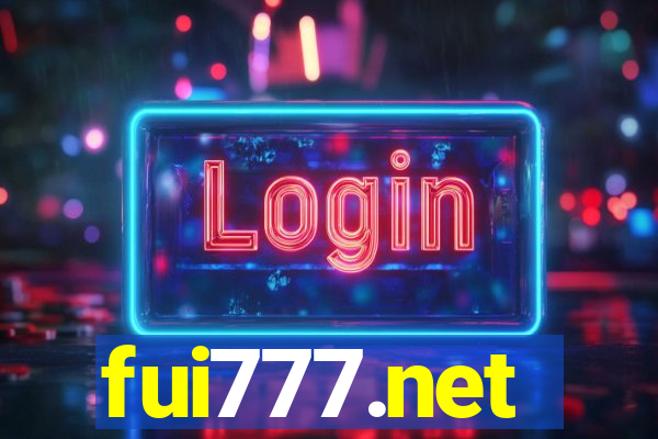 fui777.net