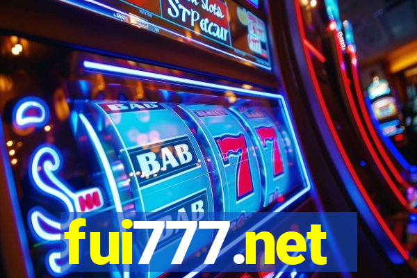 fui777.net