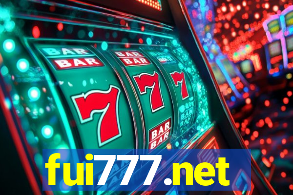 fui777.net