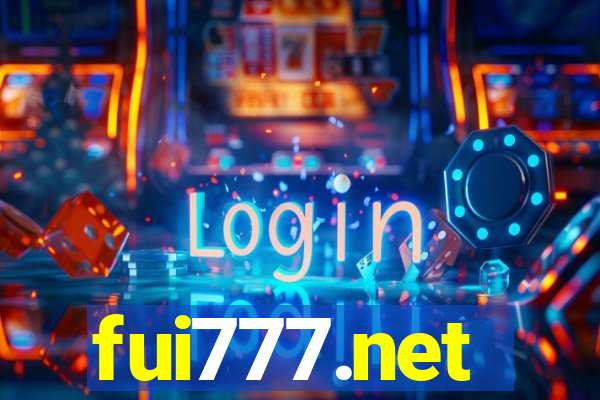 fui777.net