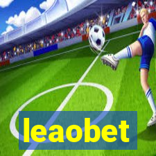 leaobet