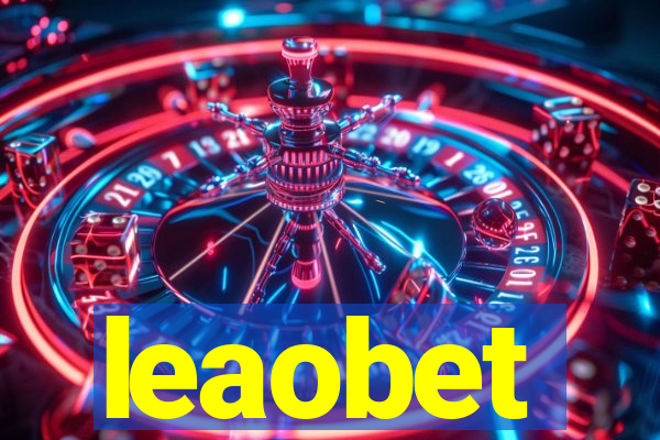 leaobet