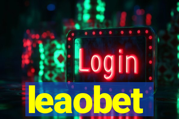 leaobet