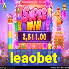 leaobet