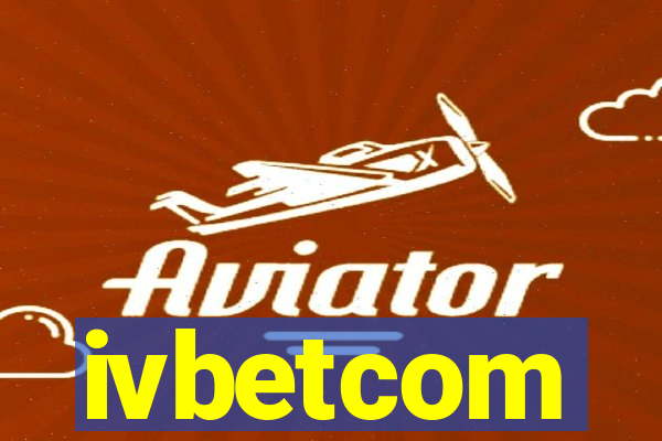 ivbetcom