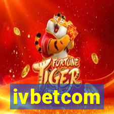 ivbetcom