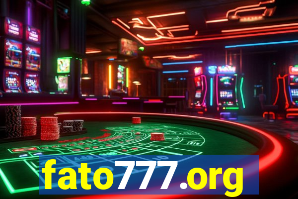 fato777.org