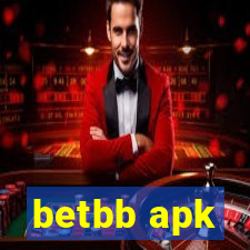 betbb apk