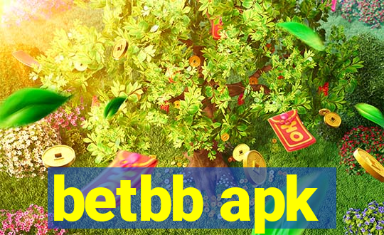 betbb apk