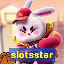 slotsstar