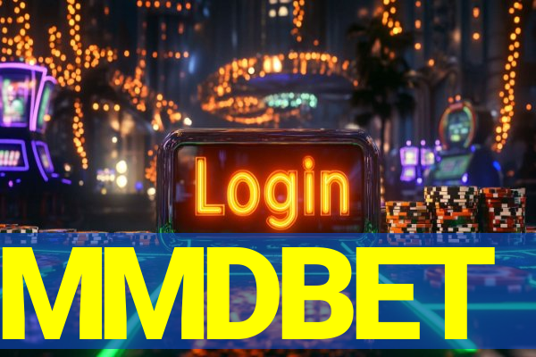 MMDBET