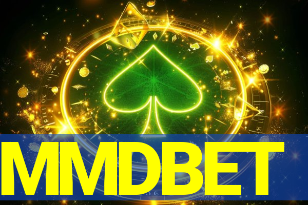 MMDBET