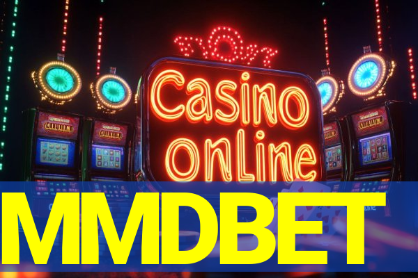 MMDBET