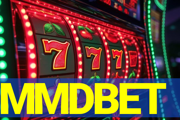 MMDBET