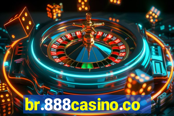 br.888casino.com