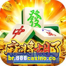 br.888casino.com