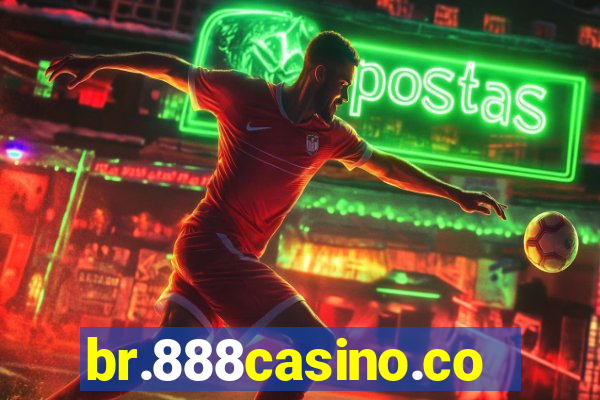 br.888casino.com