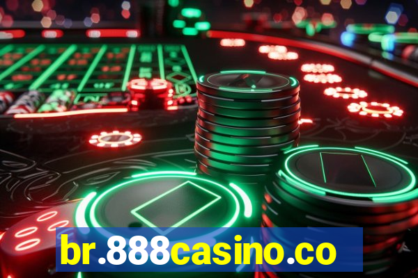 br.888casino.com