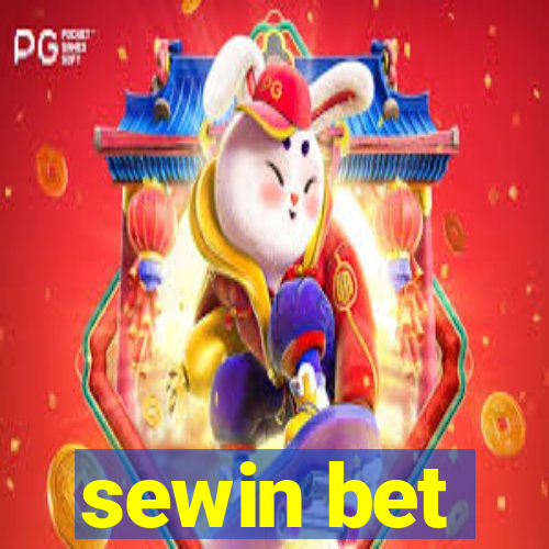 sewin bet