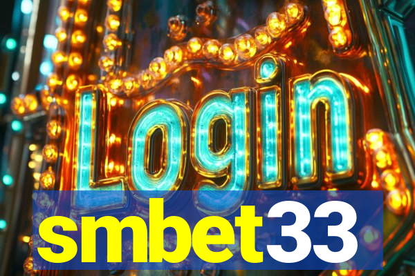 smbet33